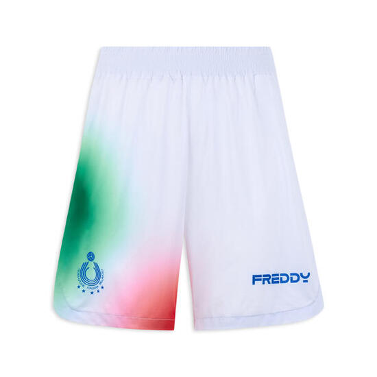 Pantaloncini uomo Beach Volley Nazionale Italia 2025/26