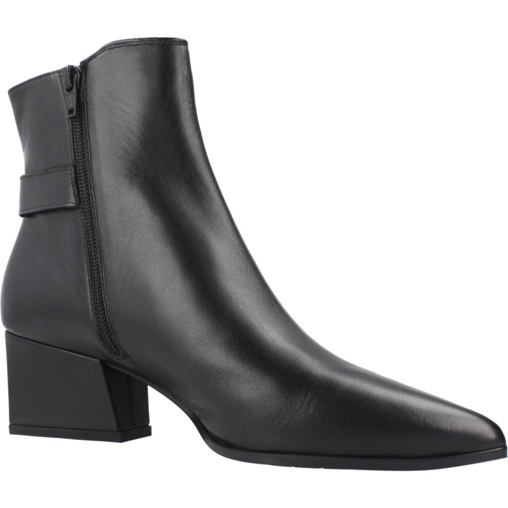 Botines Mujer Unisa Jokela Stt 5/5