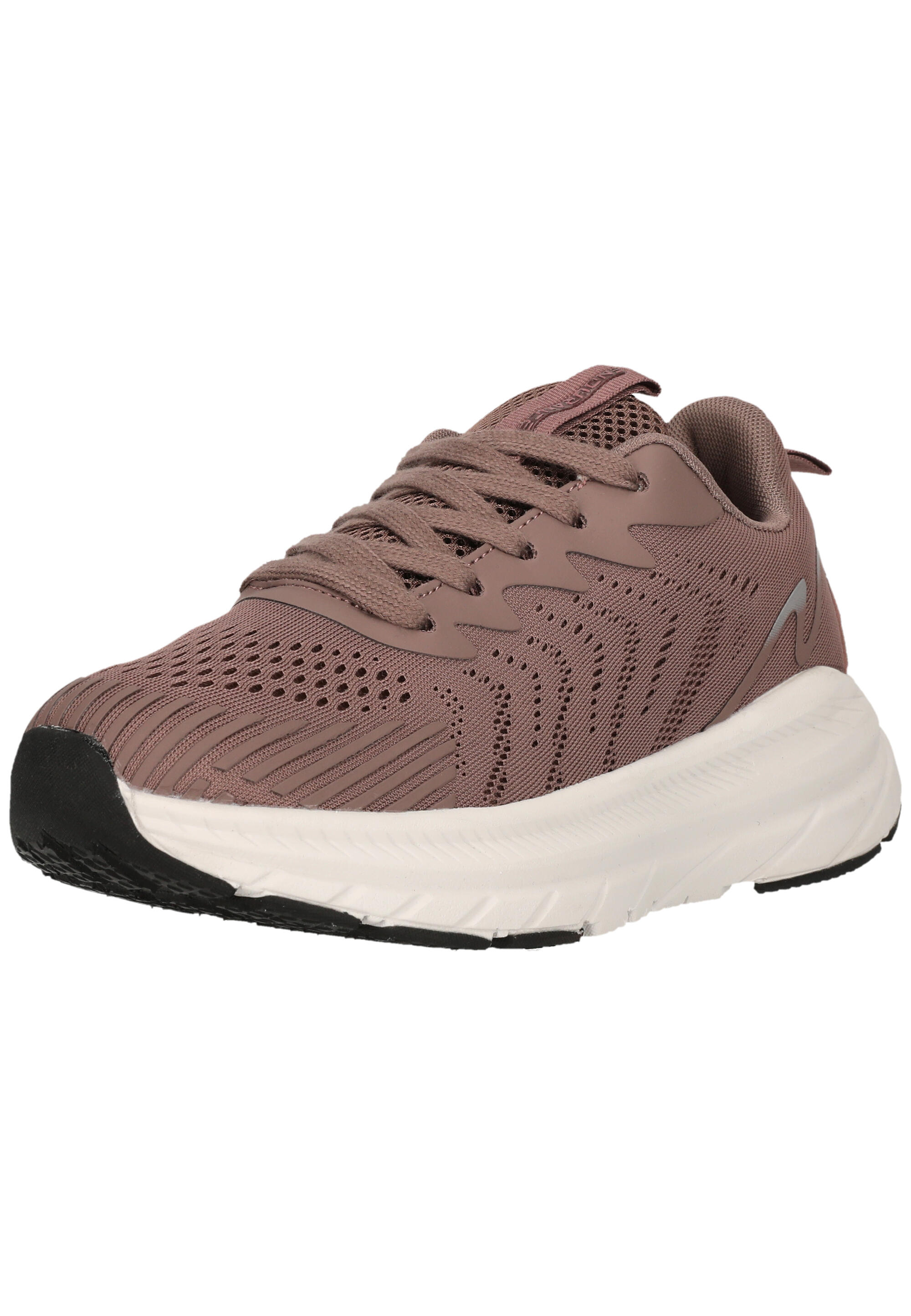 Schoenen Adriel 2/5