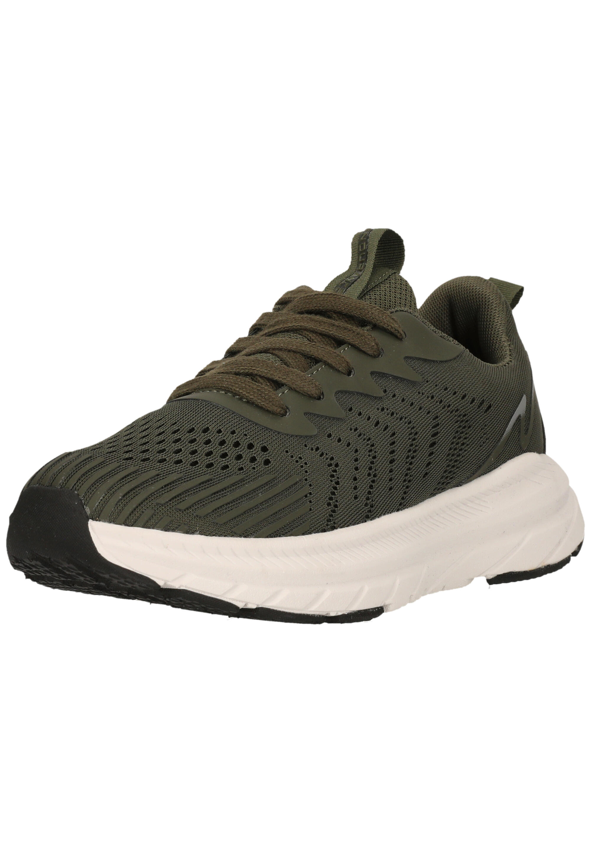 Zapatillas de cross-training para mujer Endurance Adriel 2/5