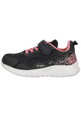 Sneakers gumpa