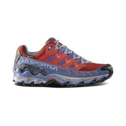 Chaussure Trail Femme - LA SPORTIVA Ultra Raptor II GTX W - Moonlight/Cherry