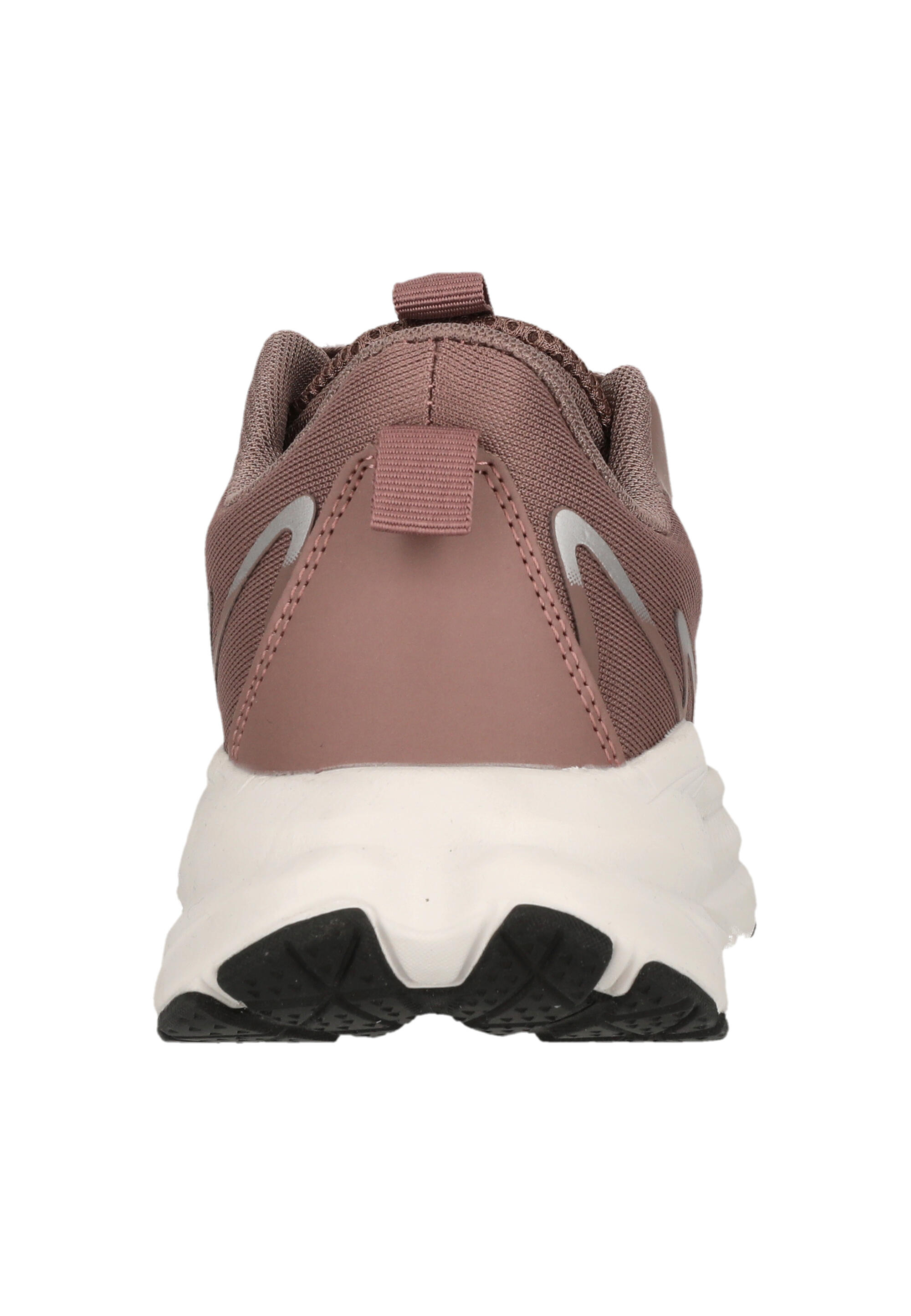 Schoenen Adriel 5/5
