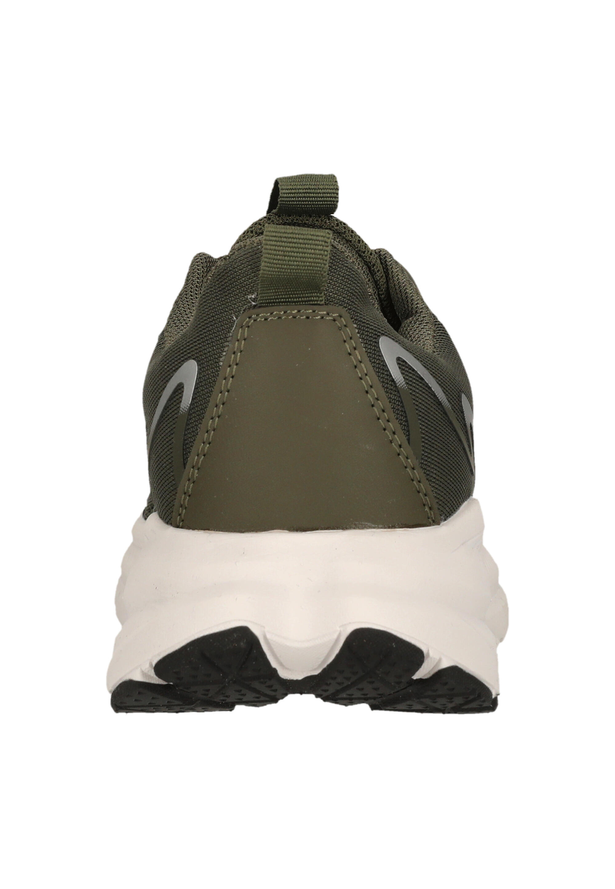 Zapatillas de cross-training para mujer Endurance Adriel 5/5