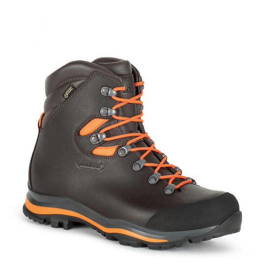 Wanderschuh RISERVA GTX