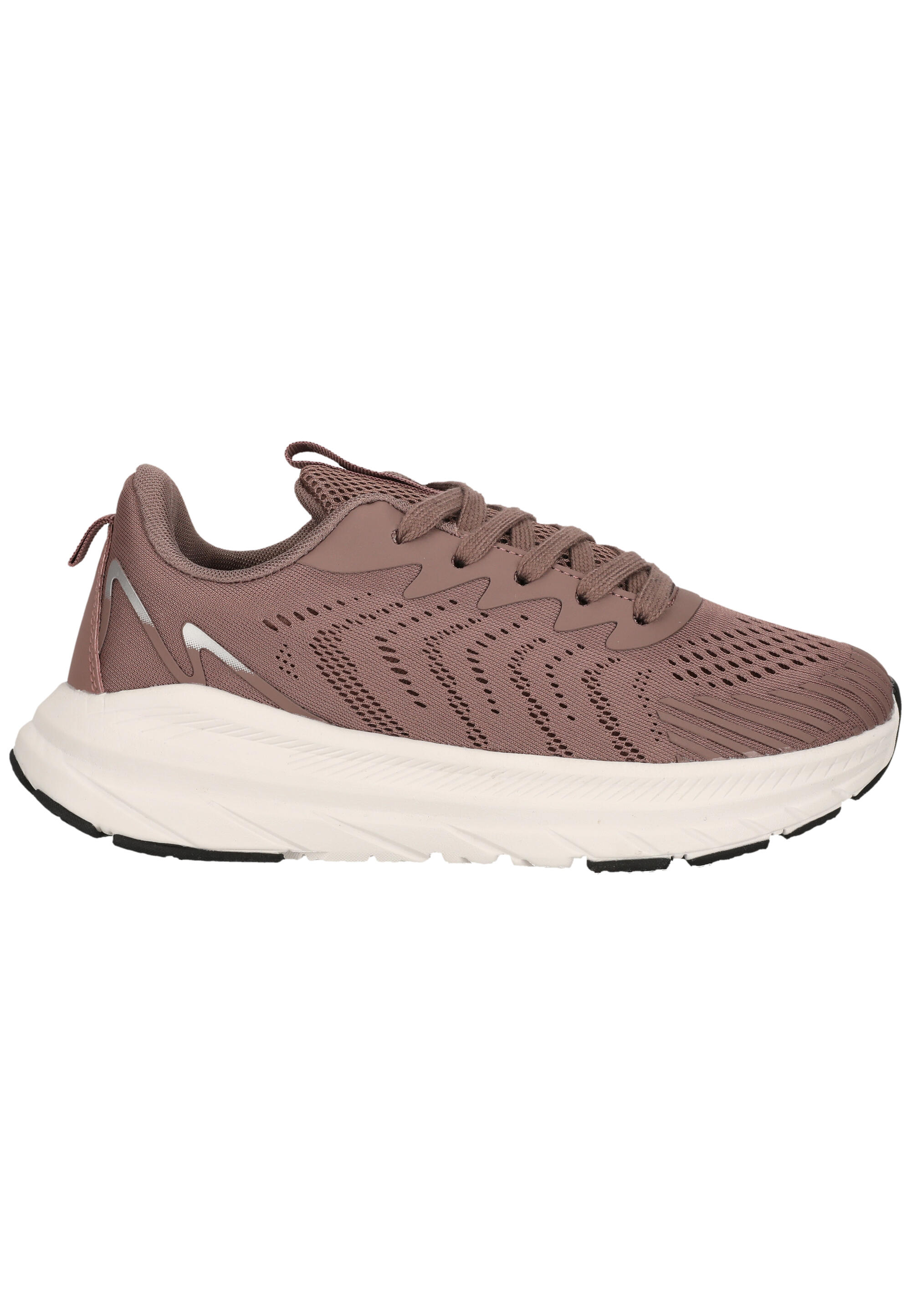 Schoenen Adriel 4/5