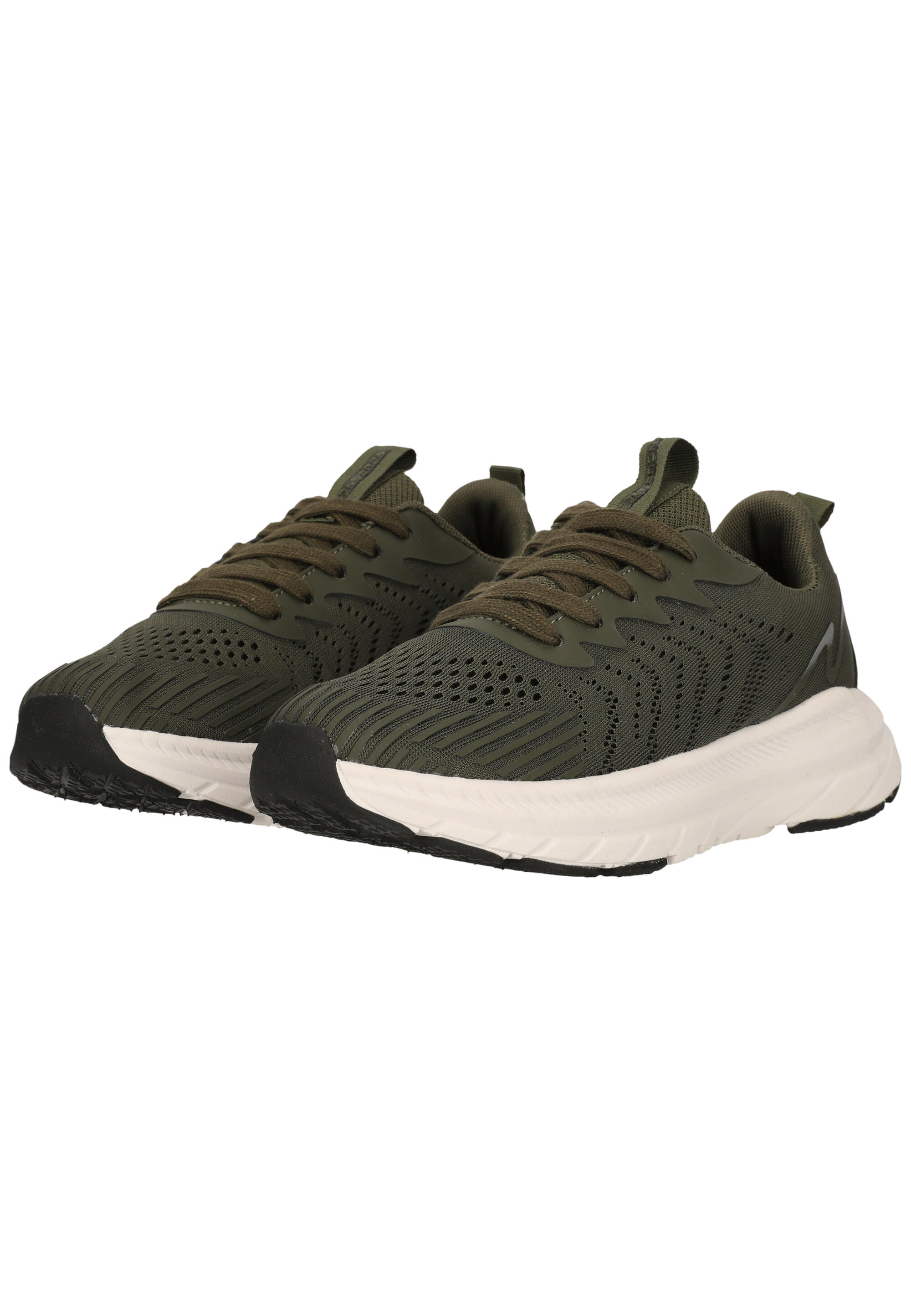 Zapatillas de cross-training para mujer Endurance Adriel 4/5
