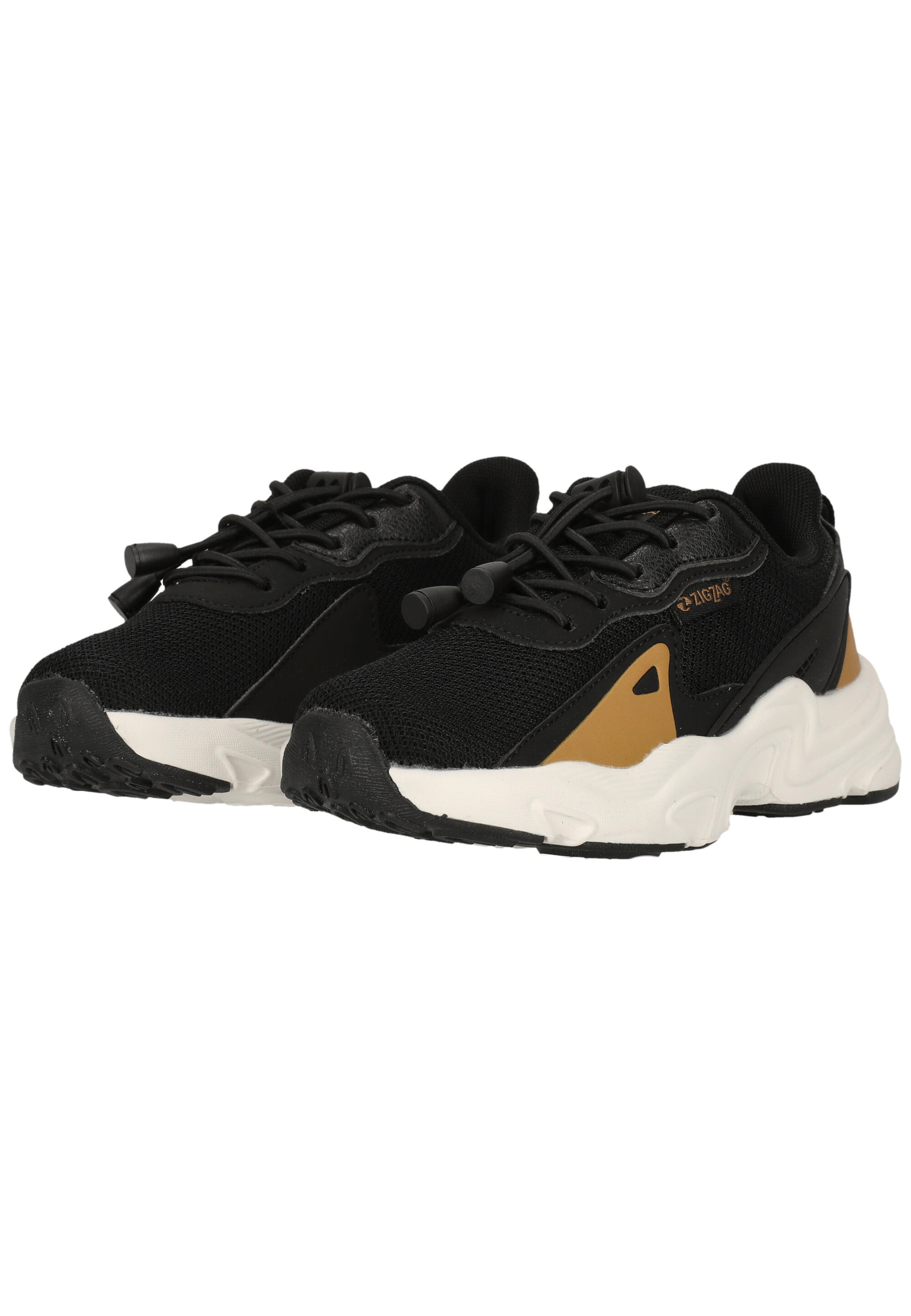 Sneaker Bavar 3/7