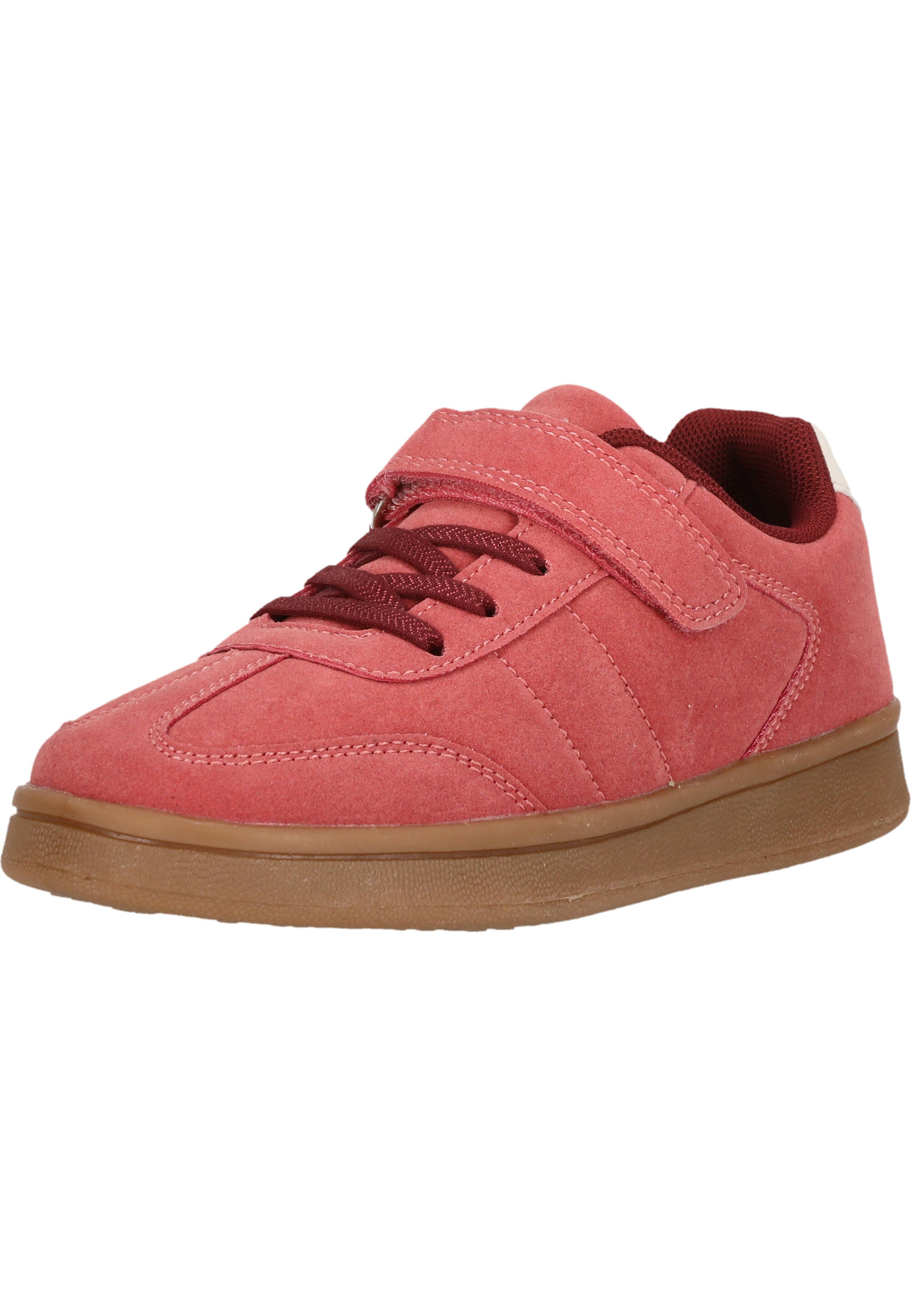 Zapatillas infantil Endurance Quin 2/5