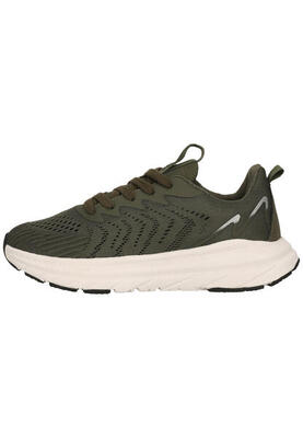 Cross-training schoenen voor dames endurance adriel