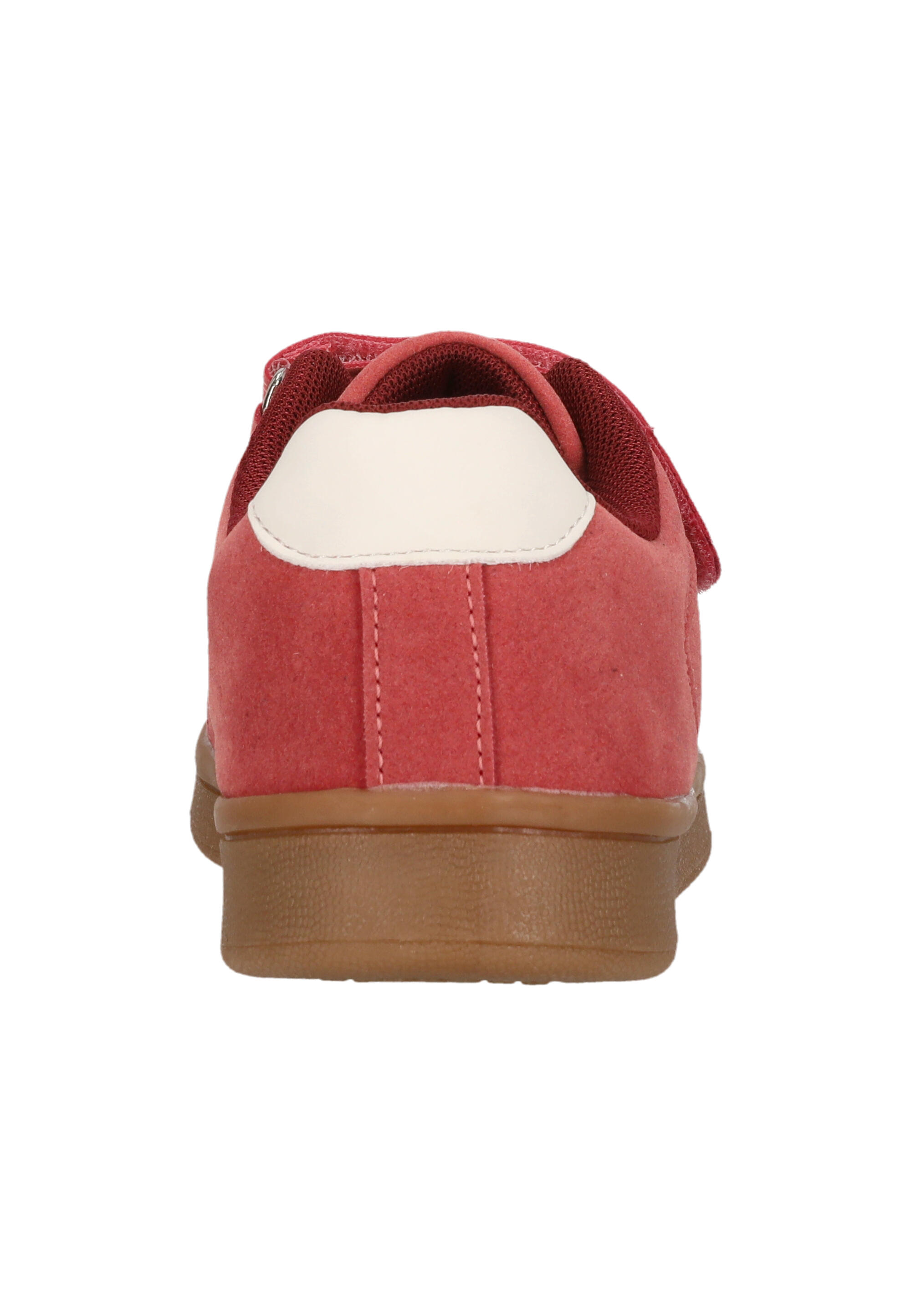 Zapatillas infantil Endurance Quin 5/5