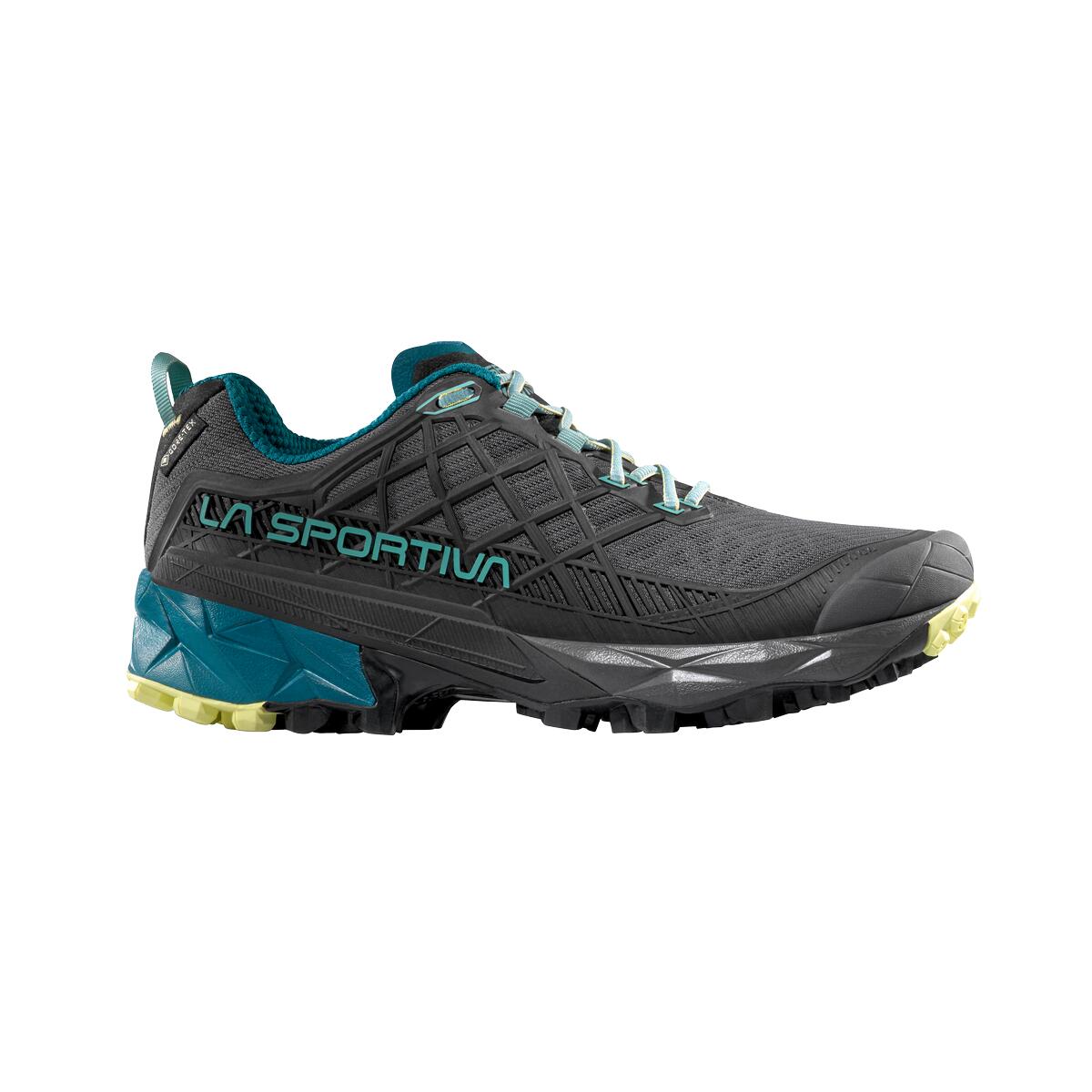 LA SPORTIVA picture