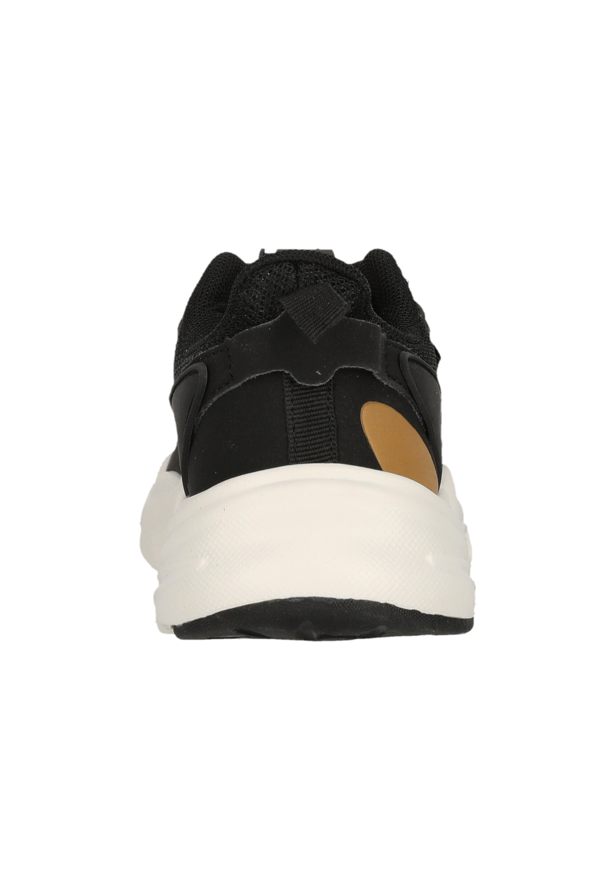 Sneaker Bavar 5/7