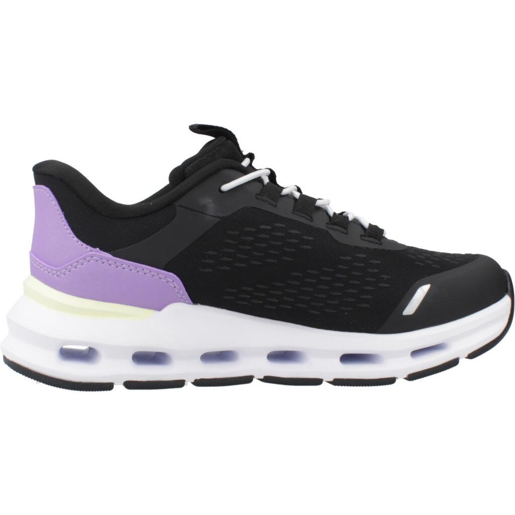 Sneakers da donna Skechers Glide-Step Vista Lane 4/5