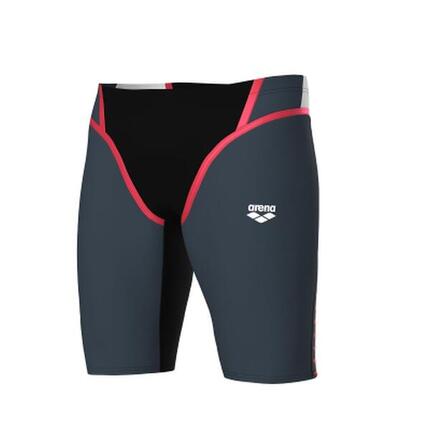 Kąpielówki męskie spodenki pływackie jammery na basen Arena Icons