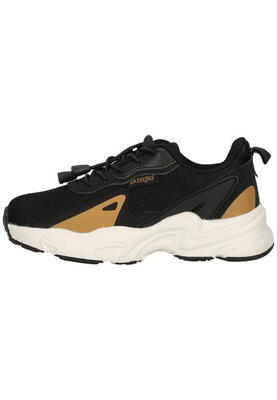 Lage sneakers bavar