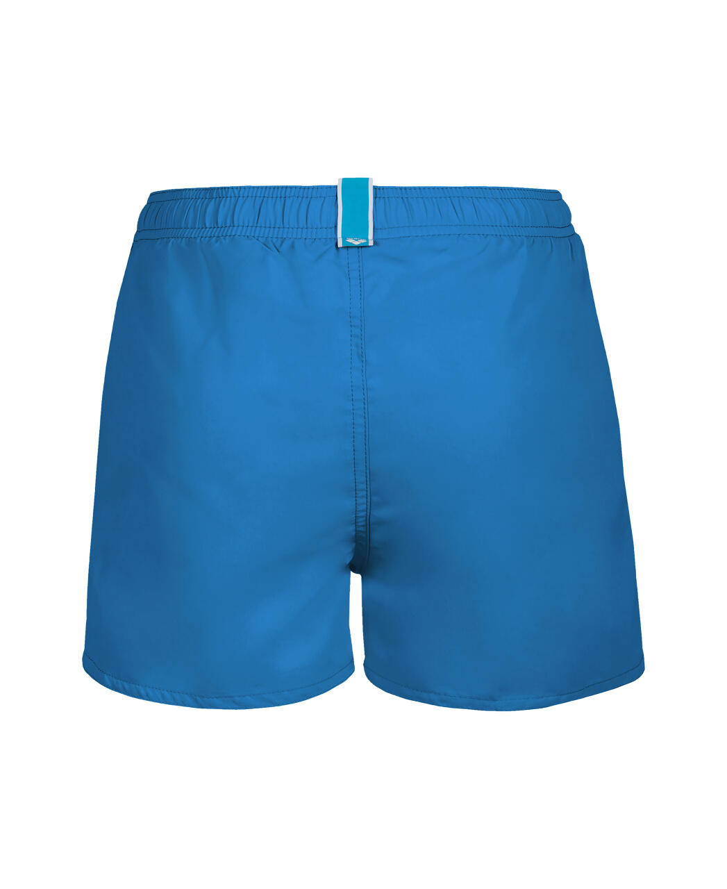 Szorty kpielowe chopice plaowe spodenki Arena Boy's Beach Short 4/5