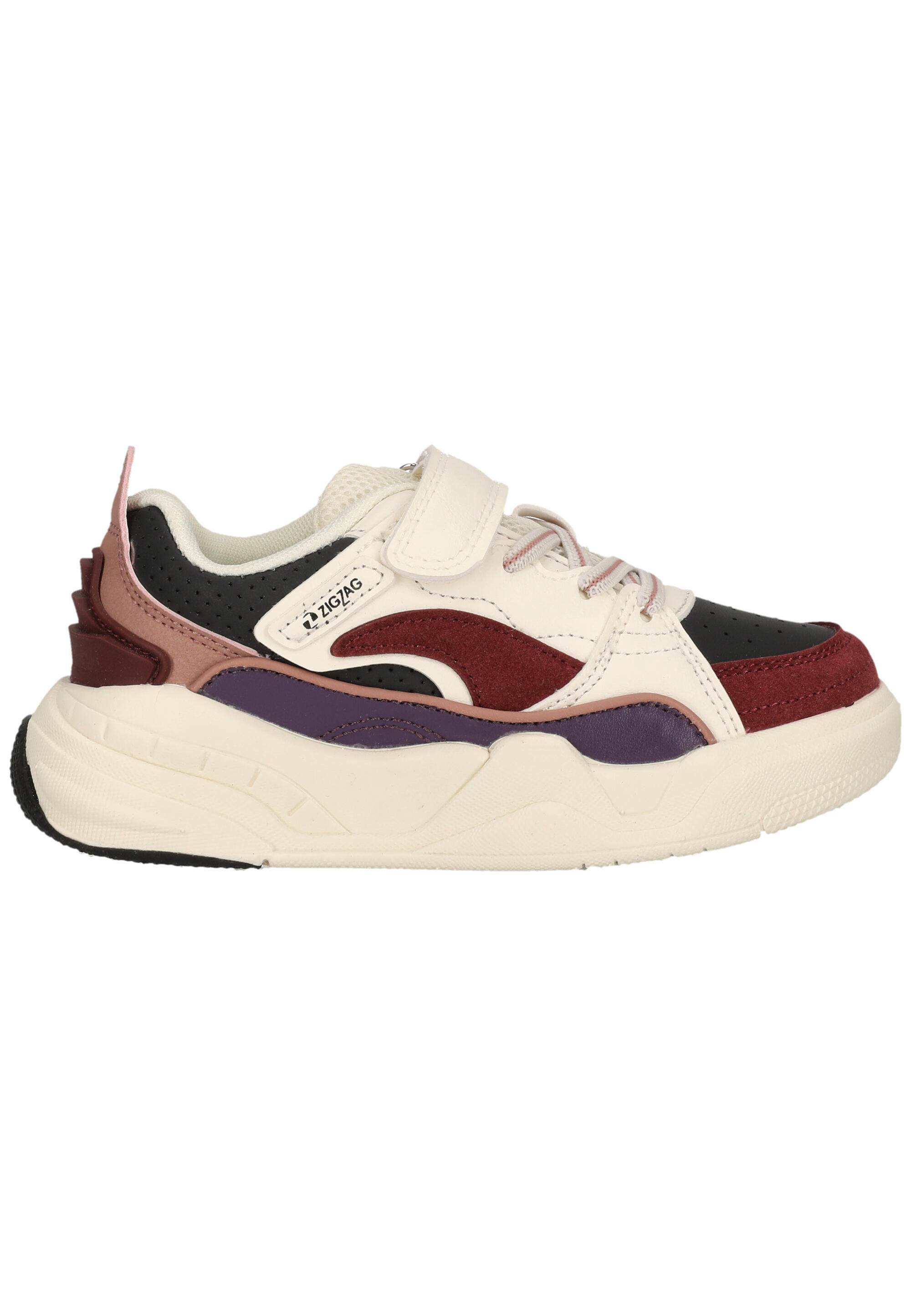 Chaussures Eli 3/7