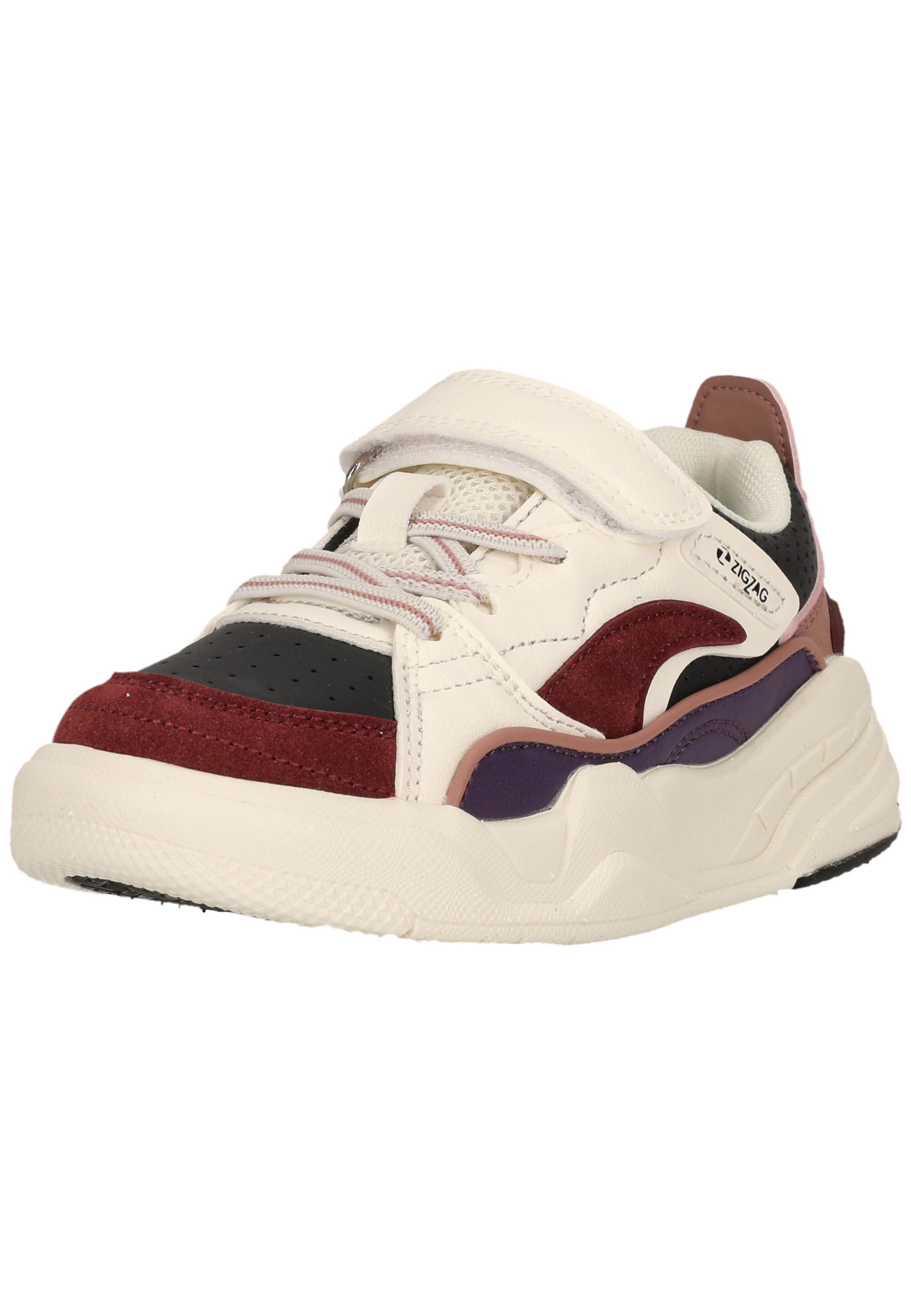Chaussures Eli 2/7