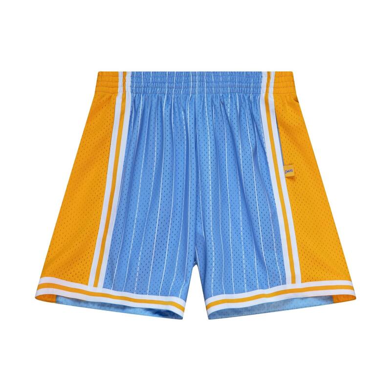 58c06f7c-5675-4496-b66b-c1f1a9670033_c5c6