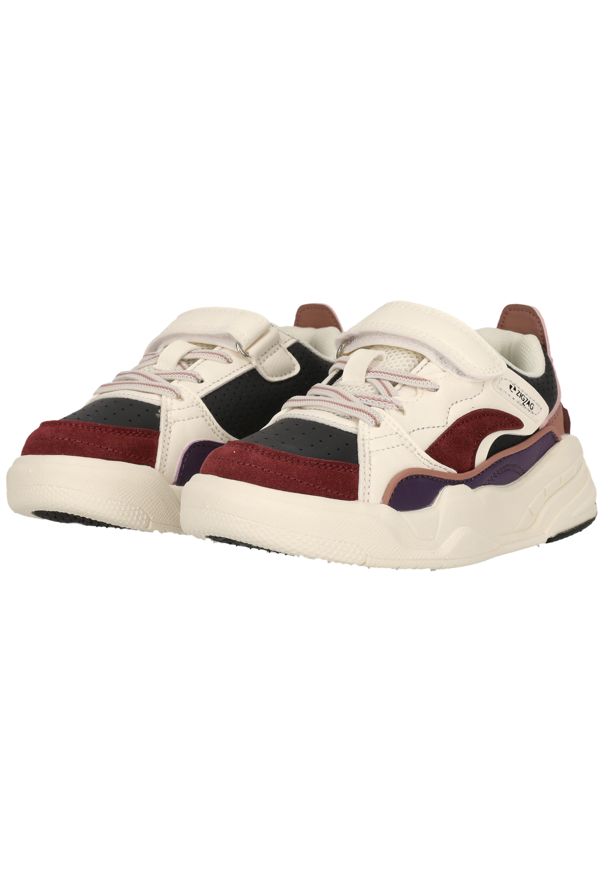 Chaussures Eli 4/7