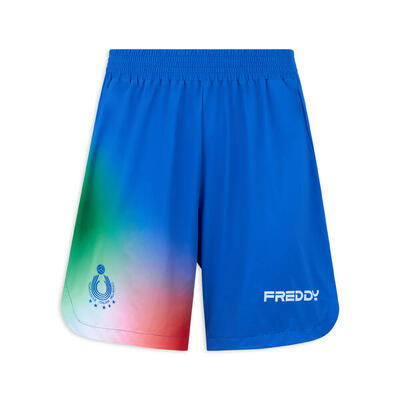Pantaloncini uomo Beach Volley Nazionale Italia 2025/26