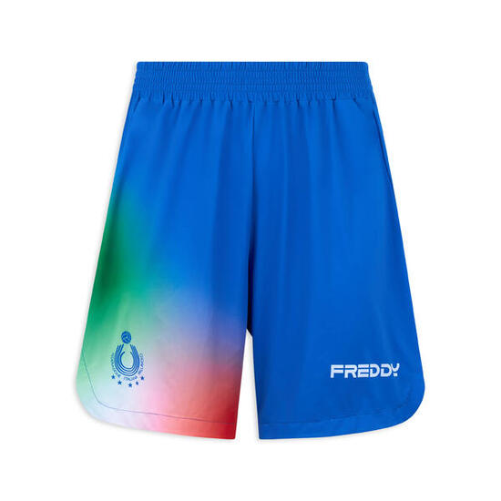Pantaloncini uomo Beach Volley Nazionale Italia 2025/26