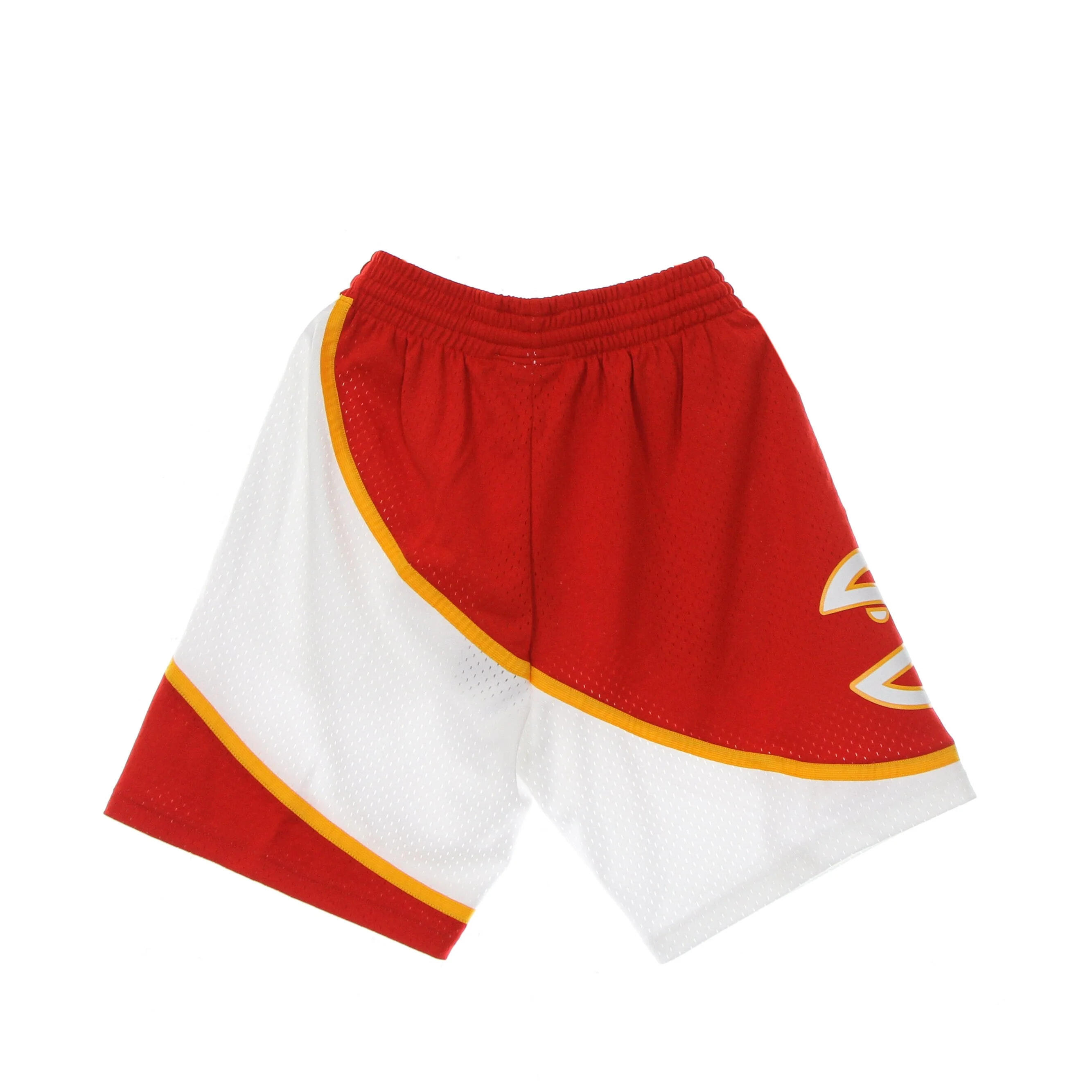 Curta Atlanta Hawks Swingman 2/3