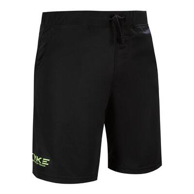 Pantaloncini sportivi unisex