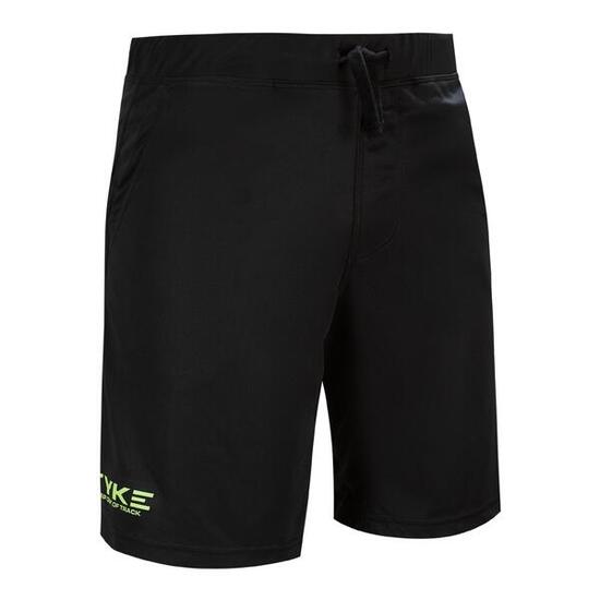 Pantaloncini sportivi unisex
