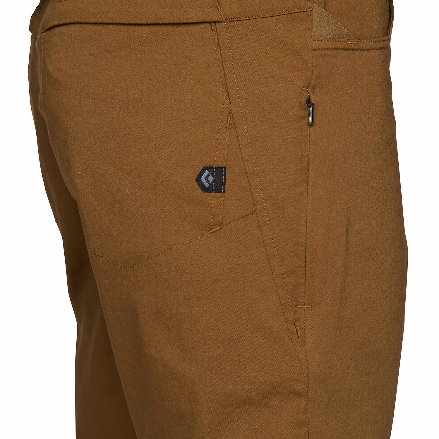 Herren Short M NOTION SHORTS 3/3