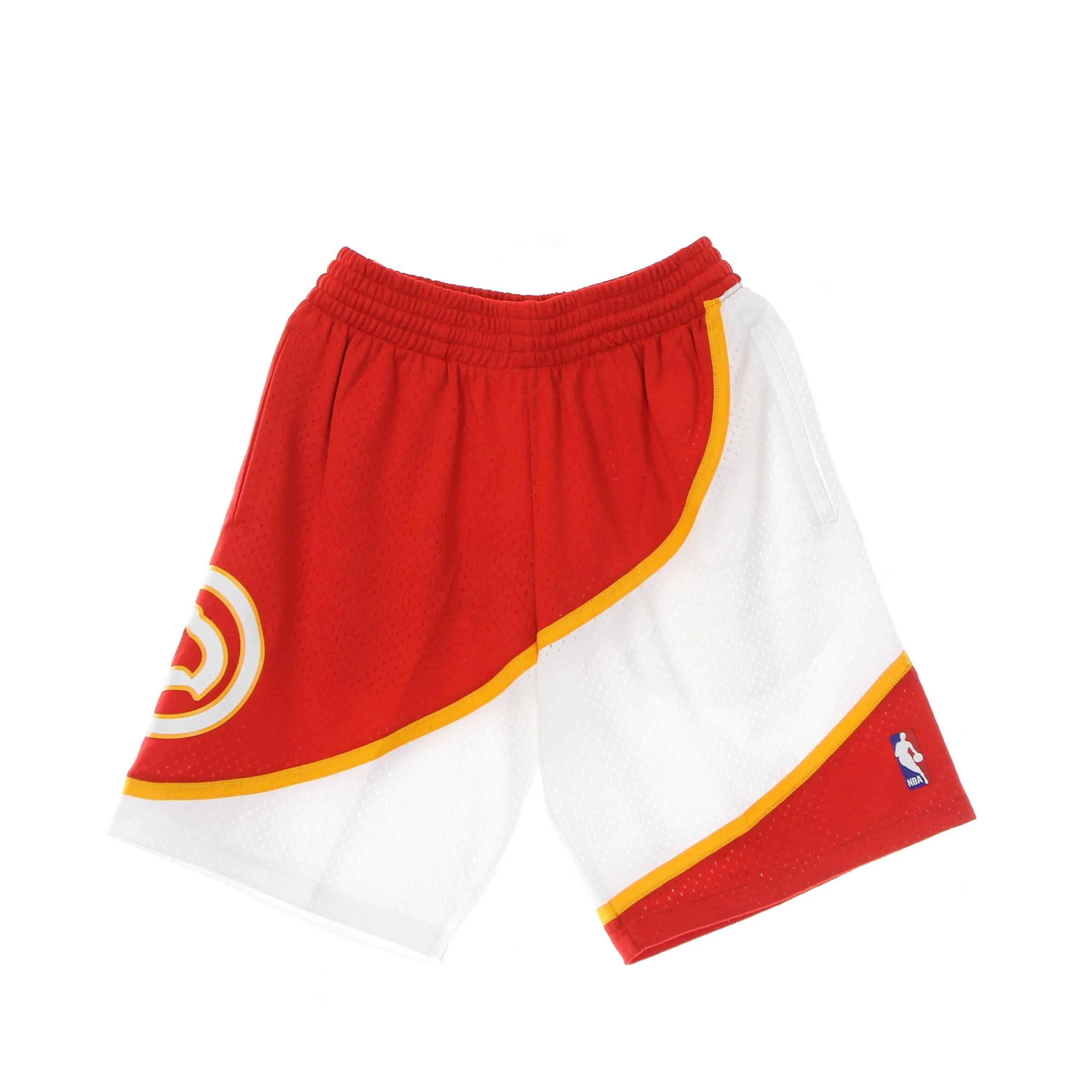 MITCHELL & NESS picture