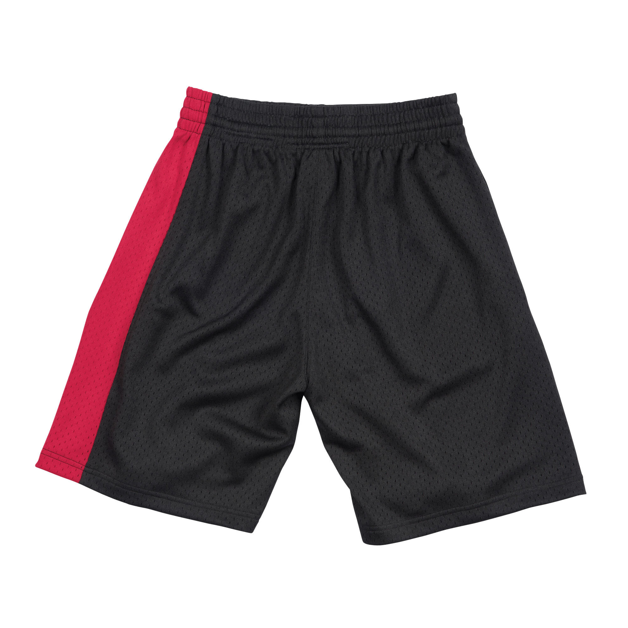 Short Swingman Portland Trail Blazers 7/7
