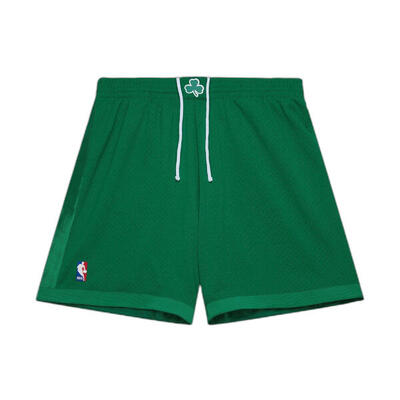 Short Boston Celtics Swingman Christmas Day 2012/13
