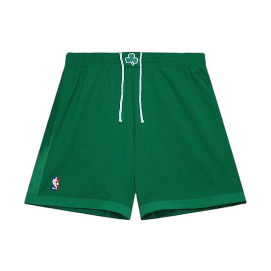 Short Boston Celtics Swingman Christmas Day 2012/13