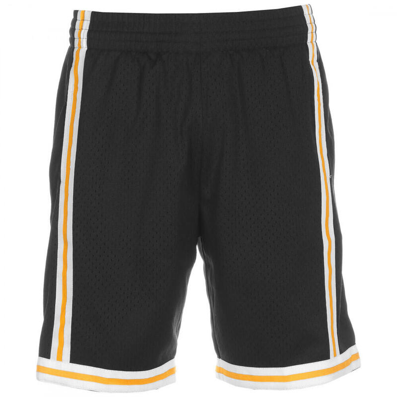 46ebc8a7-b216-41c6-a0f7-42985c0f97a9_c1