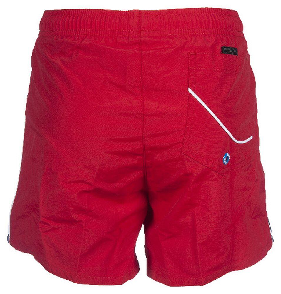 Spodenki kąpielowe chłopięce szorty kąpielówki basen Arena Watershort 6/7