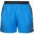 Pantaloni scurți pentru bărbați Under Armour Vanish Graphic Short Blue 2xl