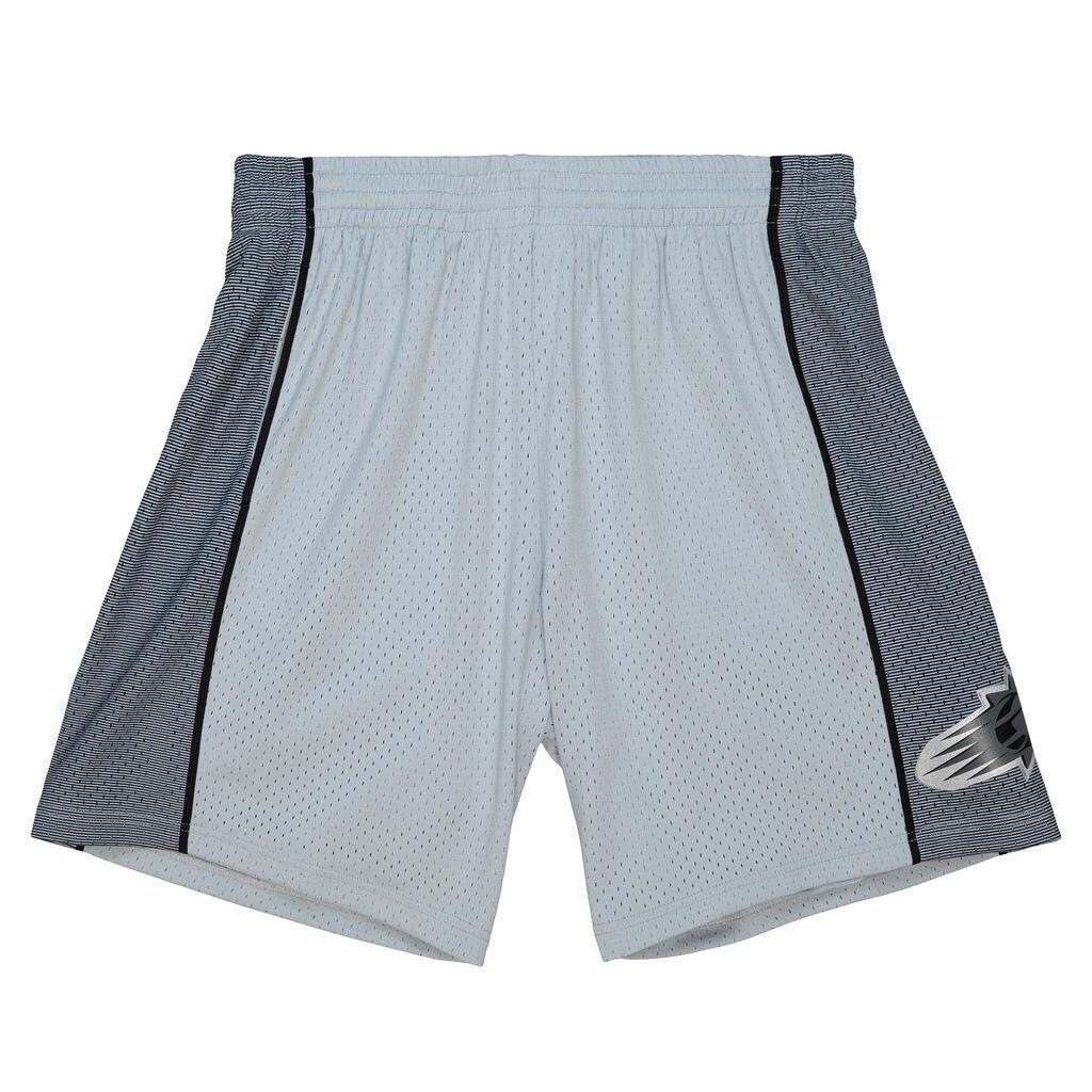 MITCHELL & NESS Short Phoenix Suns Swingman NBA 2001/00