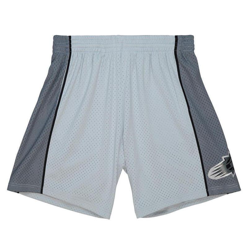 66efa444-ecec-47d0-9a70-579a4577cacf_c1