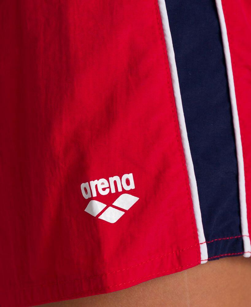 Spodenki kąpielowe chłopięce szorty kąpielówki basen Arena Watershort 4/7