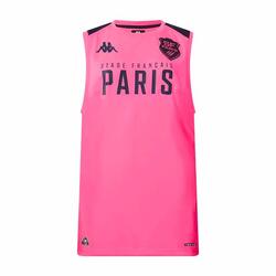 Débardeur Masco Pro homme Stade Français Paris 25/26