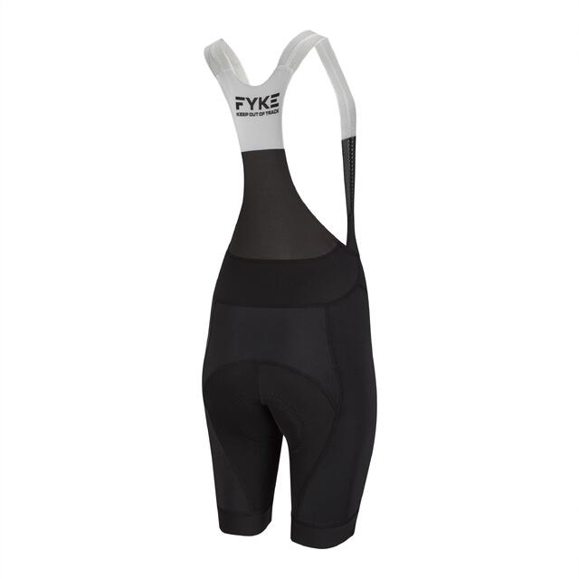 Chamois antibactérien pour cyclisme sur route pour cuissardes - Sokind