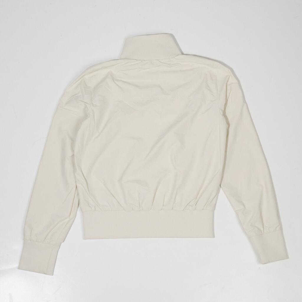 Veste Jott Modèle Jakarta Couleur Blanc 4/5