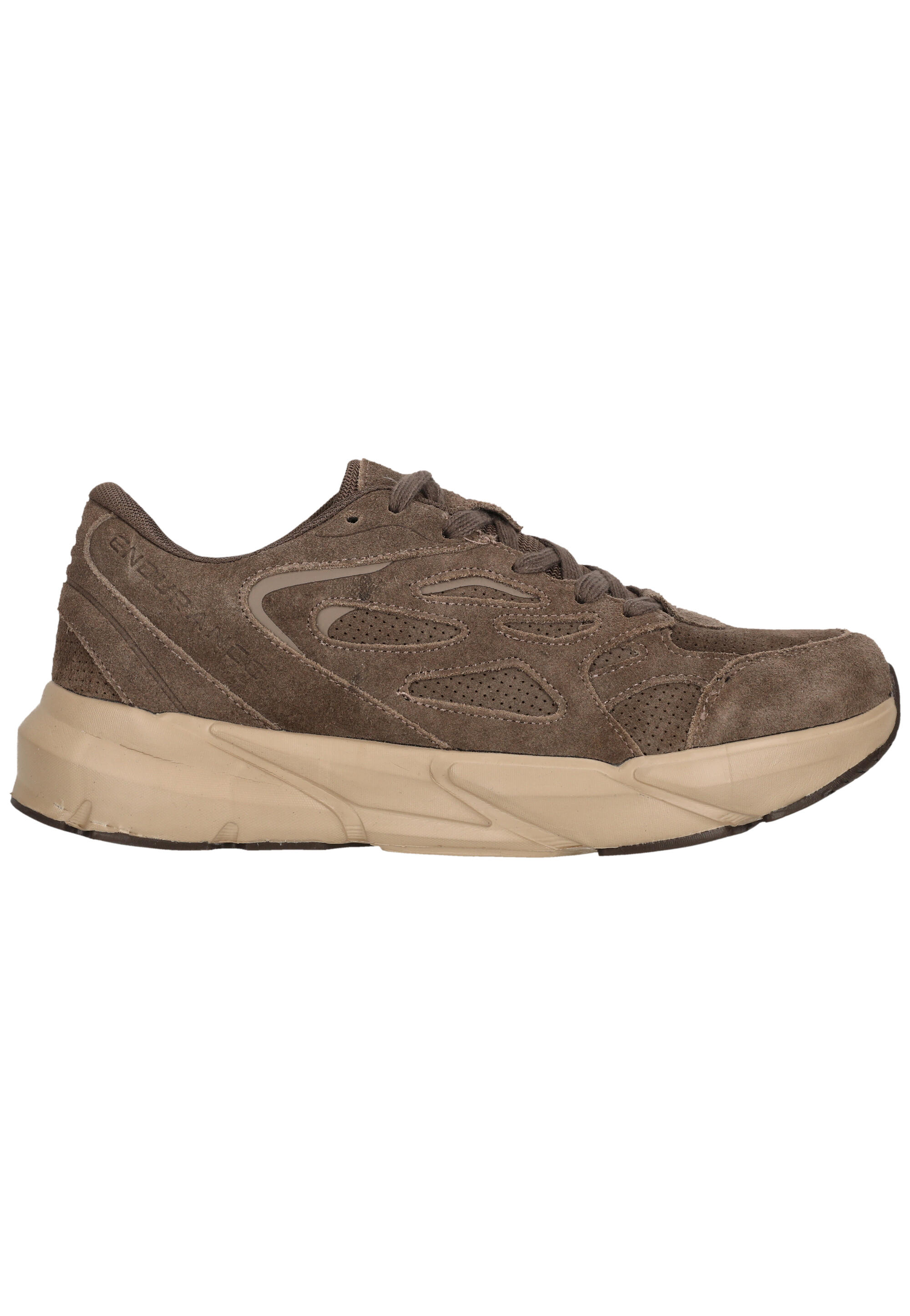 Zapatillas Endurance Bryce 3/5