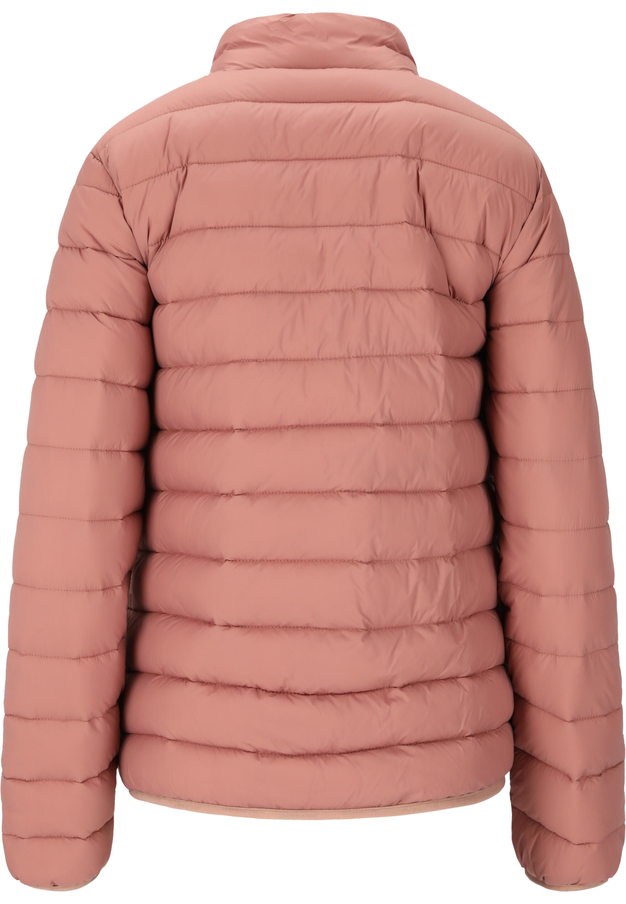 Steppjacke Arubi 2/5