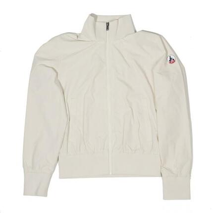 Veste Jott Modèle Jakarta Couleur Blanc