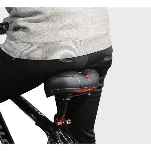 Sa cu  spuma flexibila,husa protectie, orificii  ventilatie, 24 x 20 x 10.5 cm 7/7