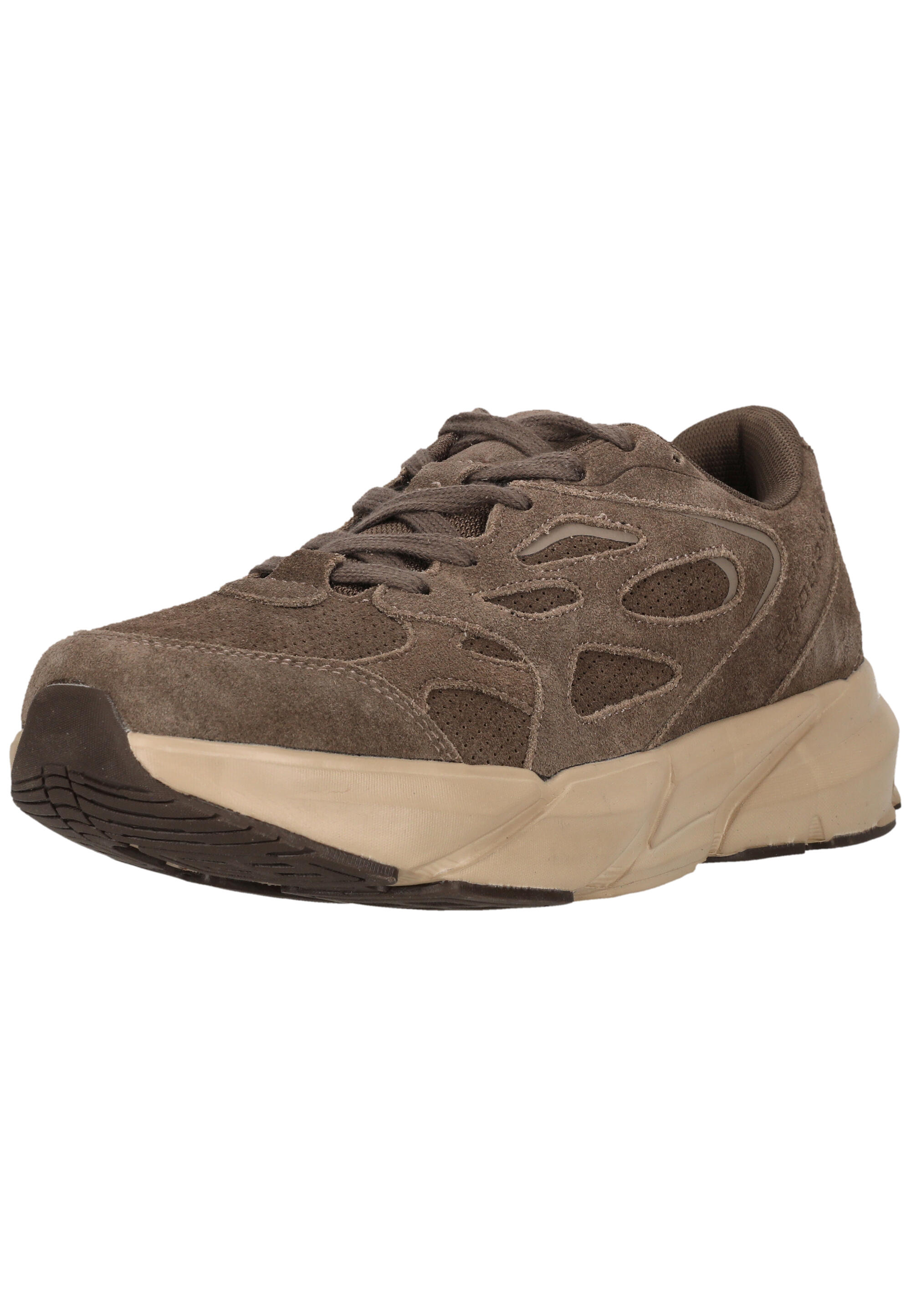 Zapatillas Endurance Bryce 2/5