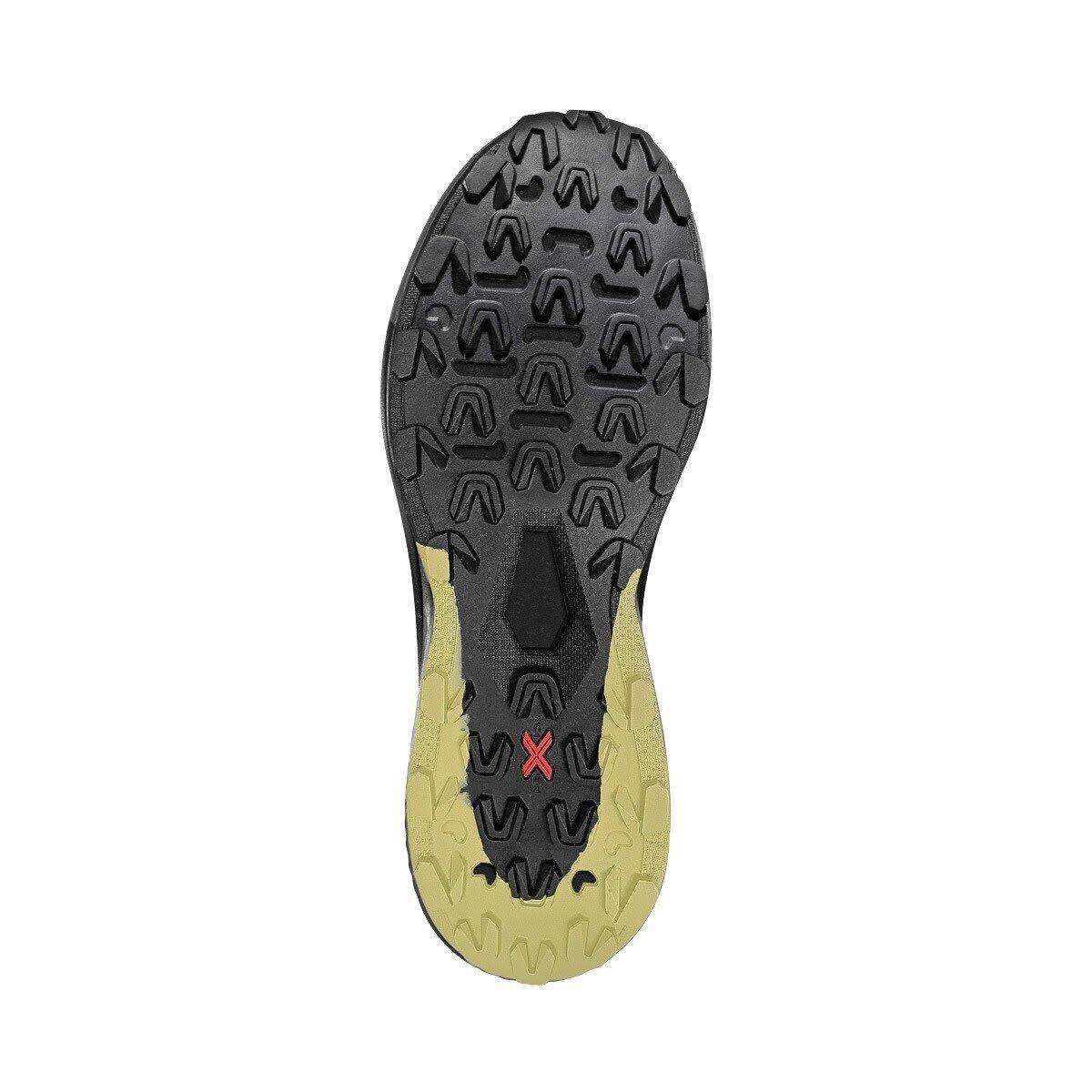 Trailrunning-Schuhe für Damen La Sportiva Prodigio 3/3